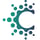 Icon-Only-2.jpg]